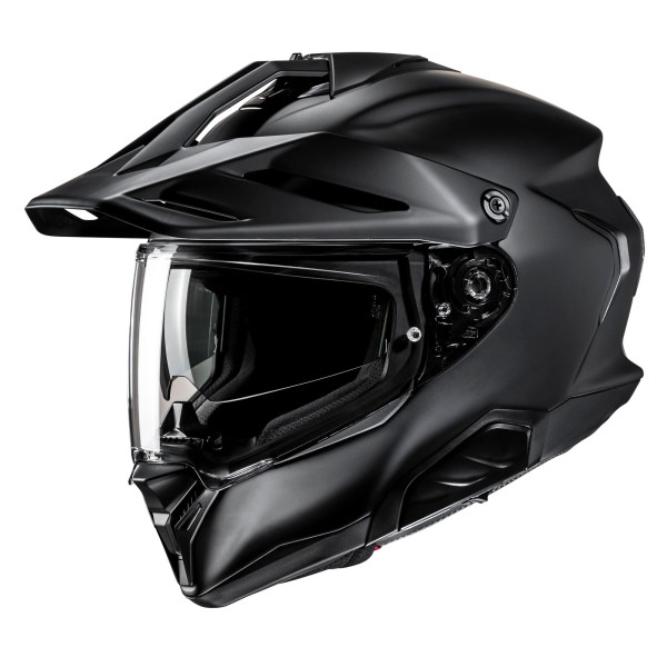 HJC HJC RPHA 60 Matt Black